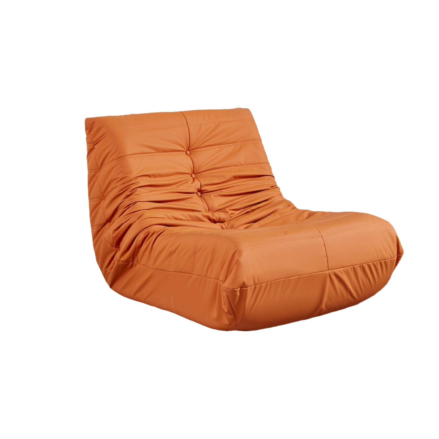 Balcone Casa Interno tempo Libero Sedia a Dondolo