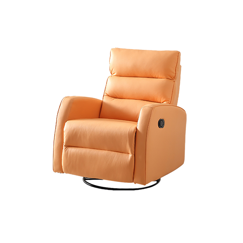 Divano elettrico retrattile per soggiorno