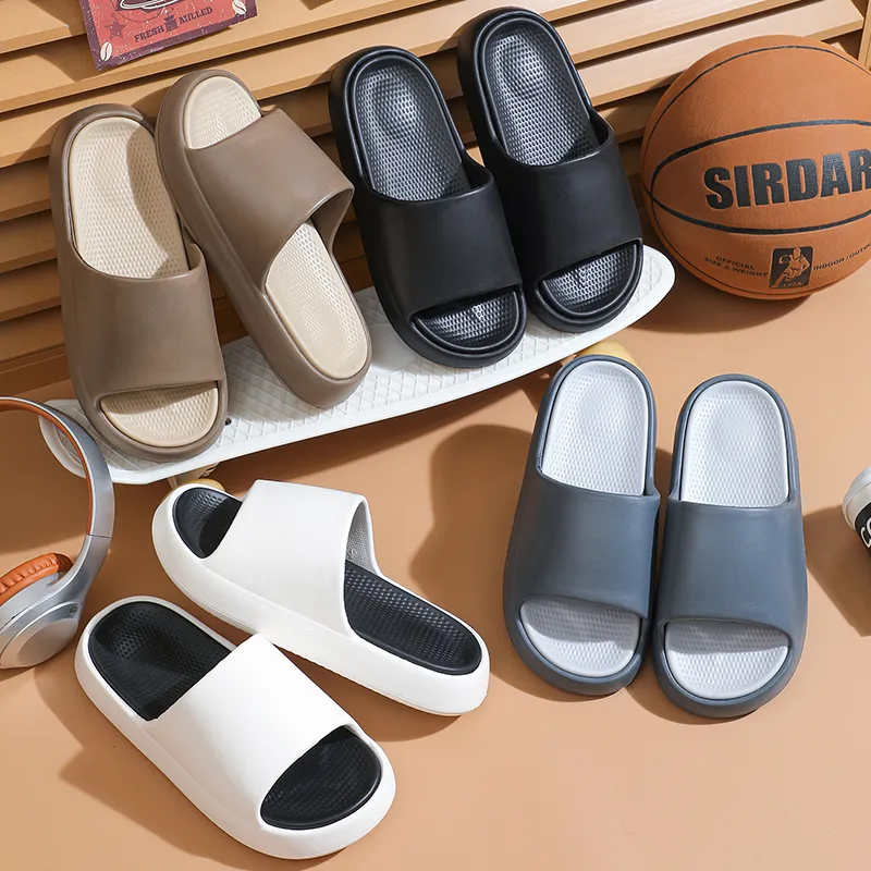 Comfortable Sports M