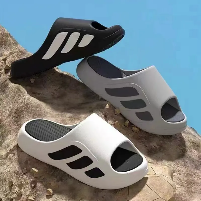 休闲布艺蜗牛椅