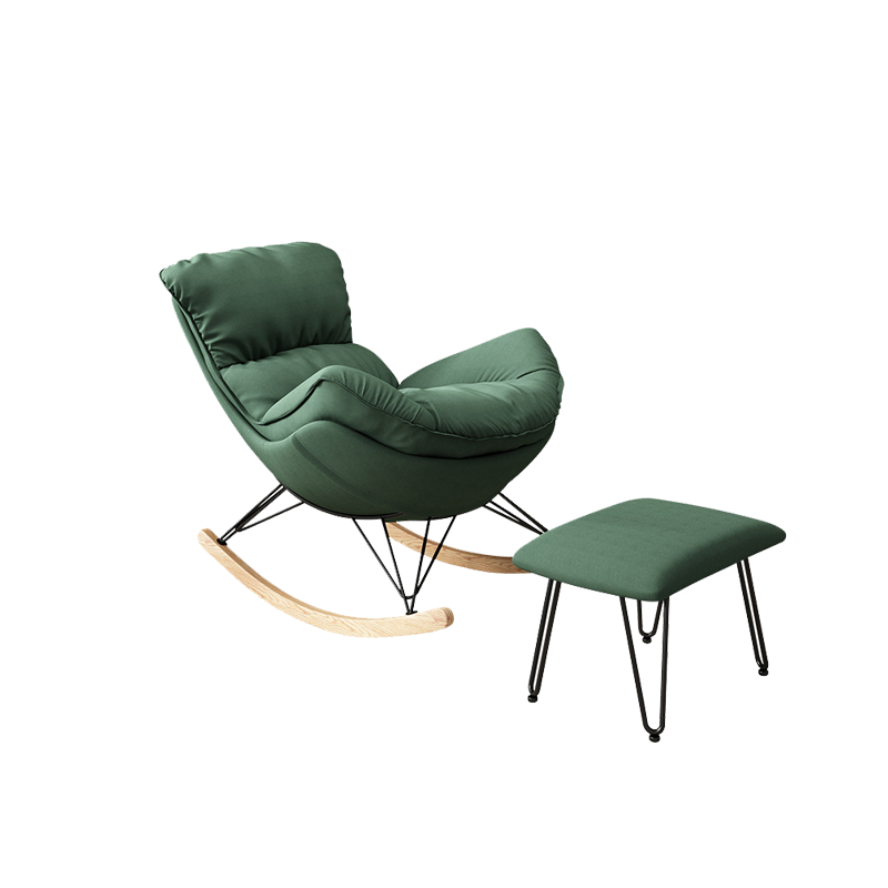 Divano pigro Caterpillar